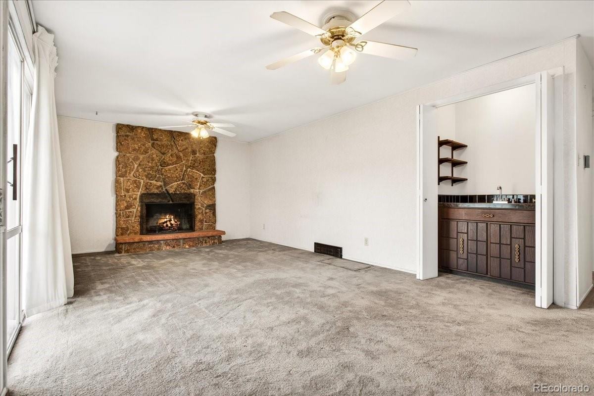 MLS Image #13 for 555 s coors court,lakewood, Colorado