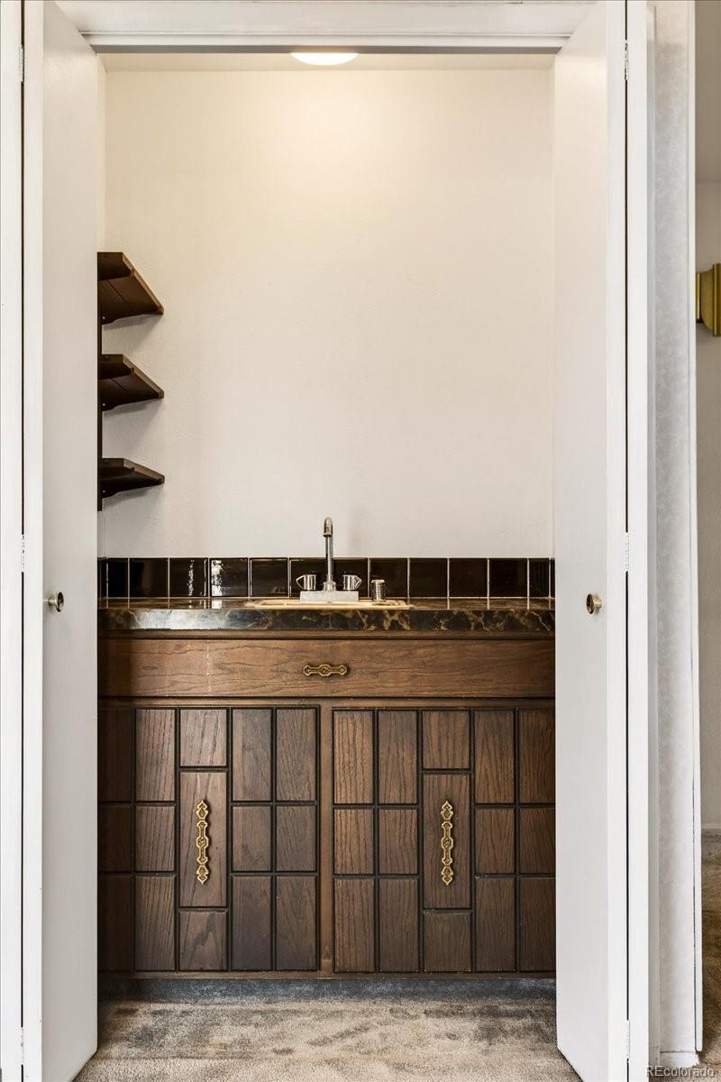 MLS Image #14 for 555 s coors court,lakewood, Colorado