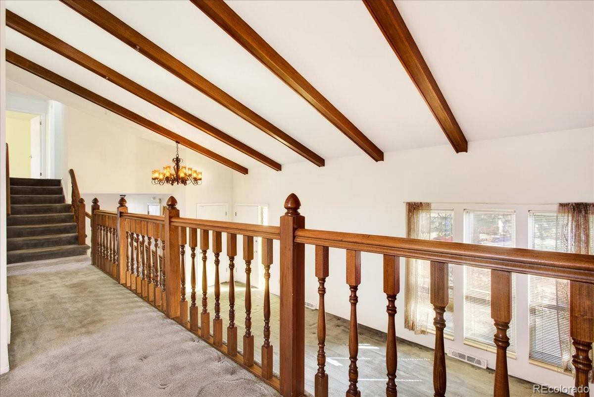 MLS Image #16 for 555 s coors court,lakewood, Colorado