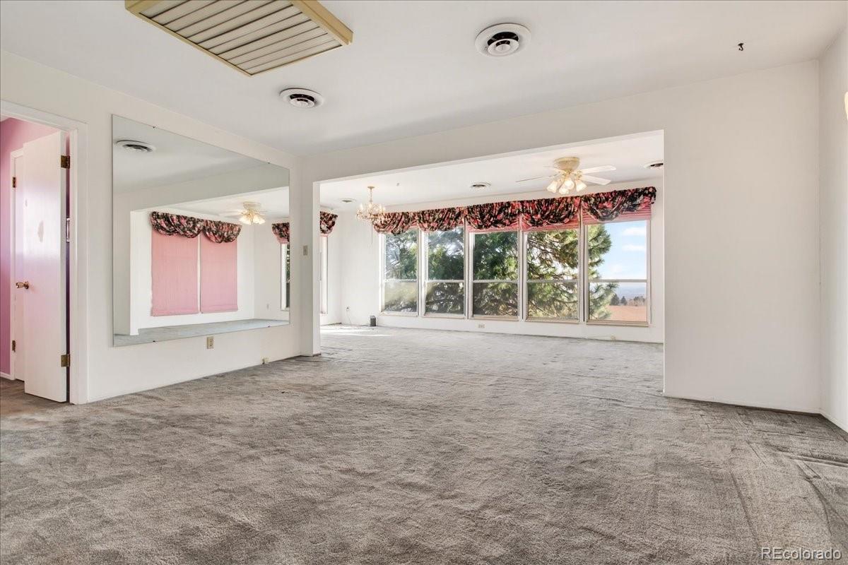 MLS Image #17 for 555 s coors court,lakewood, Colorado