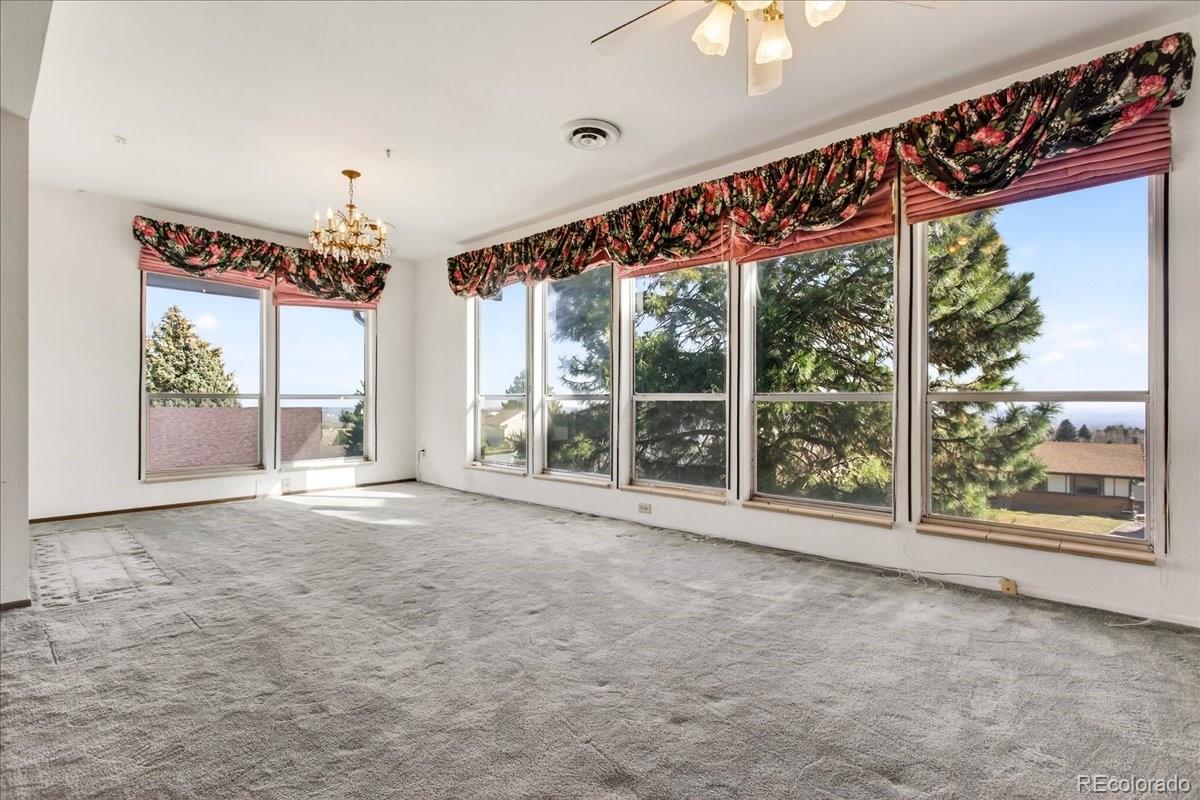 MLS Image #18 for 555 s coors court,lakewood, Colorado