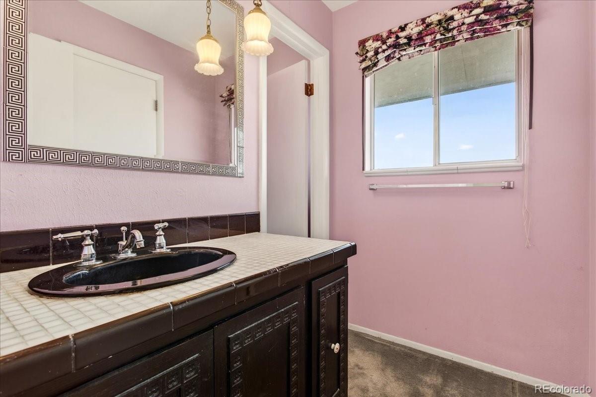MLS Image #19 for 555 s coors court,lakewood, Colorado