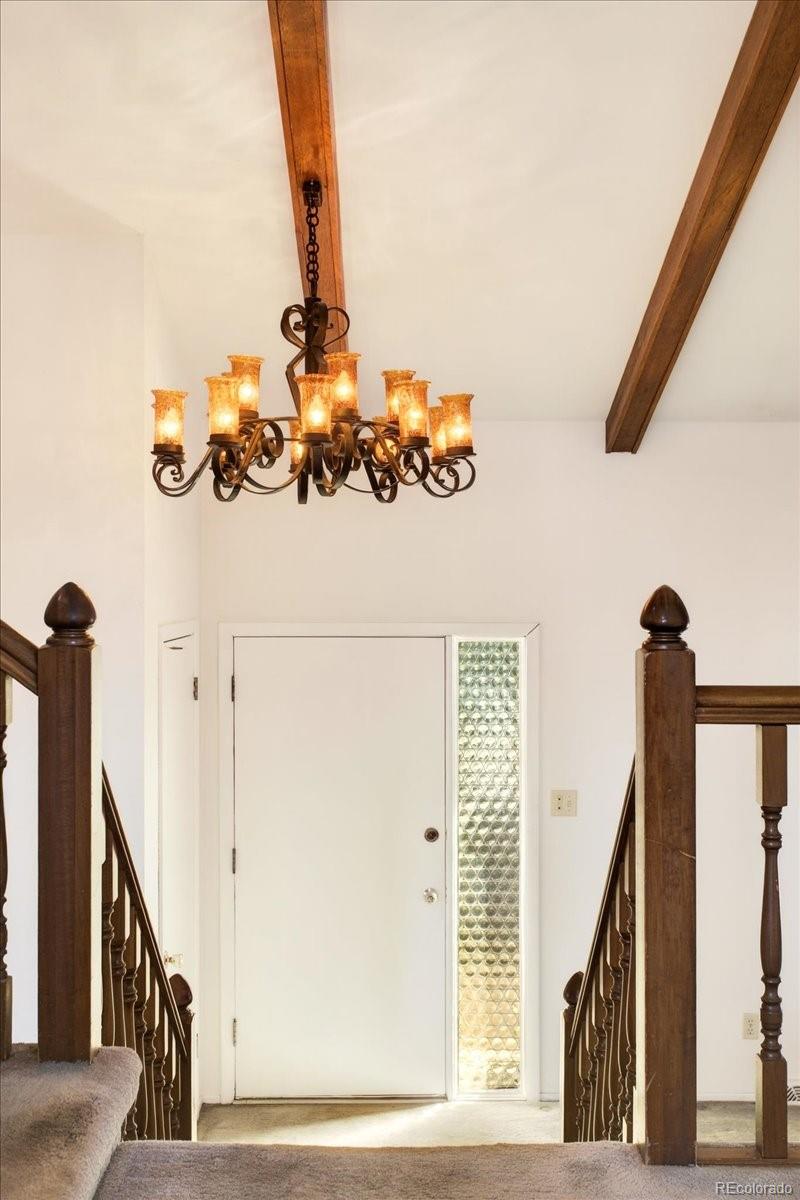 MLS Image #2 for 555 s coors court,lakewood, Colorado