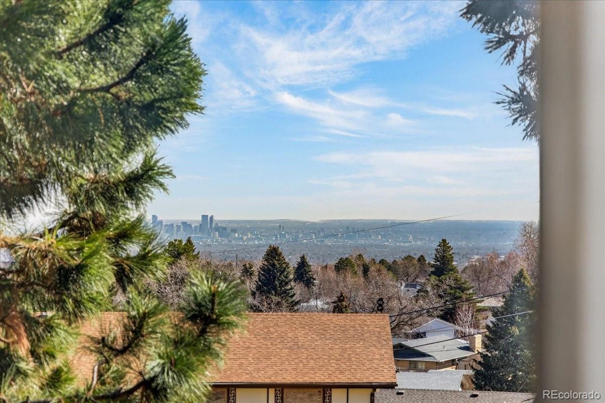 MLS Image #21 for 555 s coors court,lakewood, Colorado