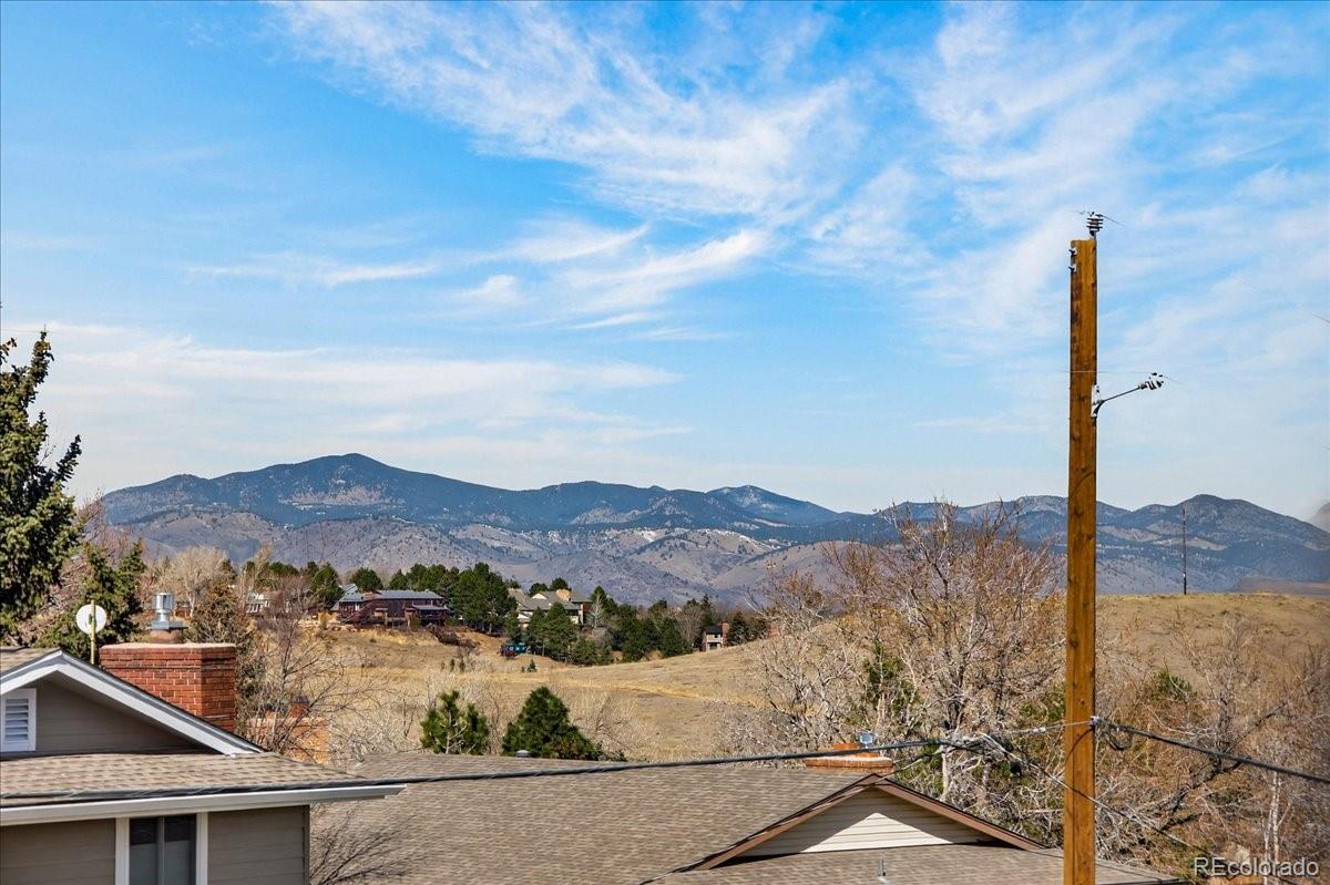 MLS Image #22 for 555 s coors court,lakewood, Colorado