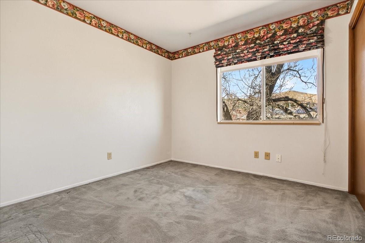 MLS Image #23 for 555 s coors court,lakewood, Colorado
