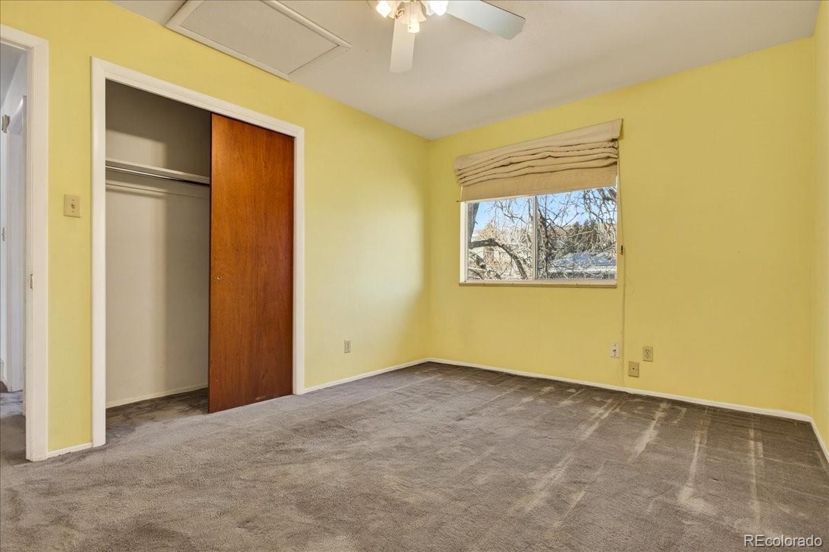 MLS Image #24 for 555 s coors court,lakewood, Colorado