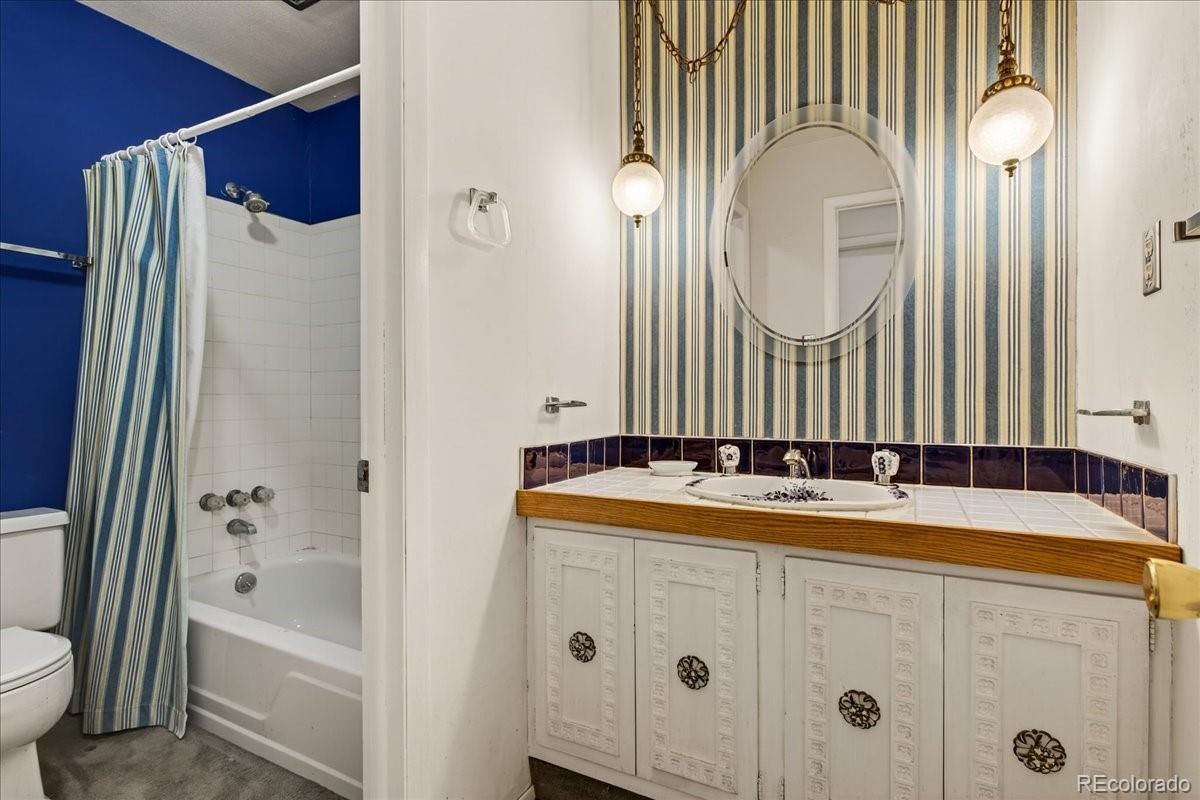 MLS Image #25 for 555 s coors court,lakewood, Colorado