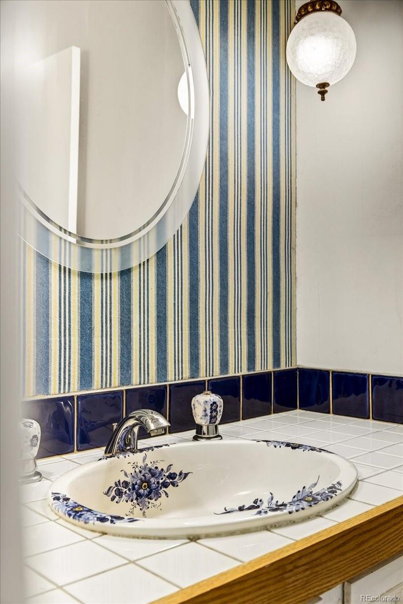 MLS Image #26 for 555 s coors court,lakewood, Colorado