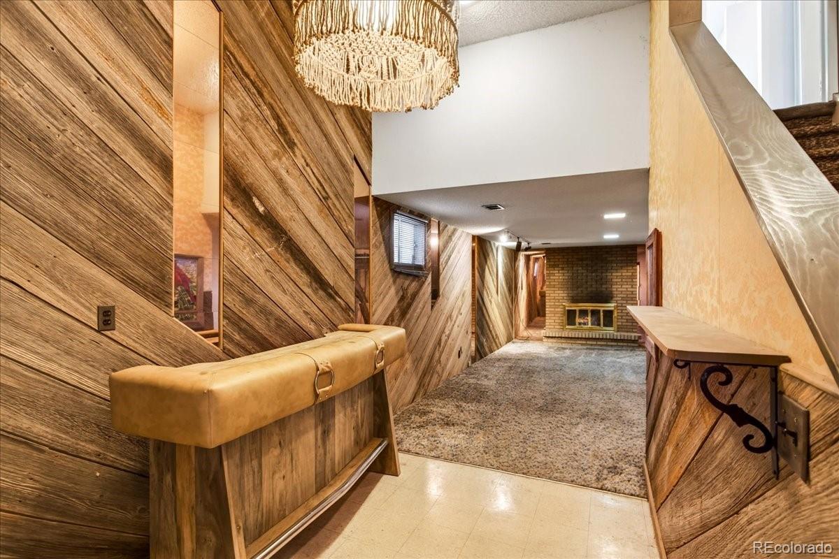 MLS Image #27 for 555 s coors court,lakewood, Colorado