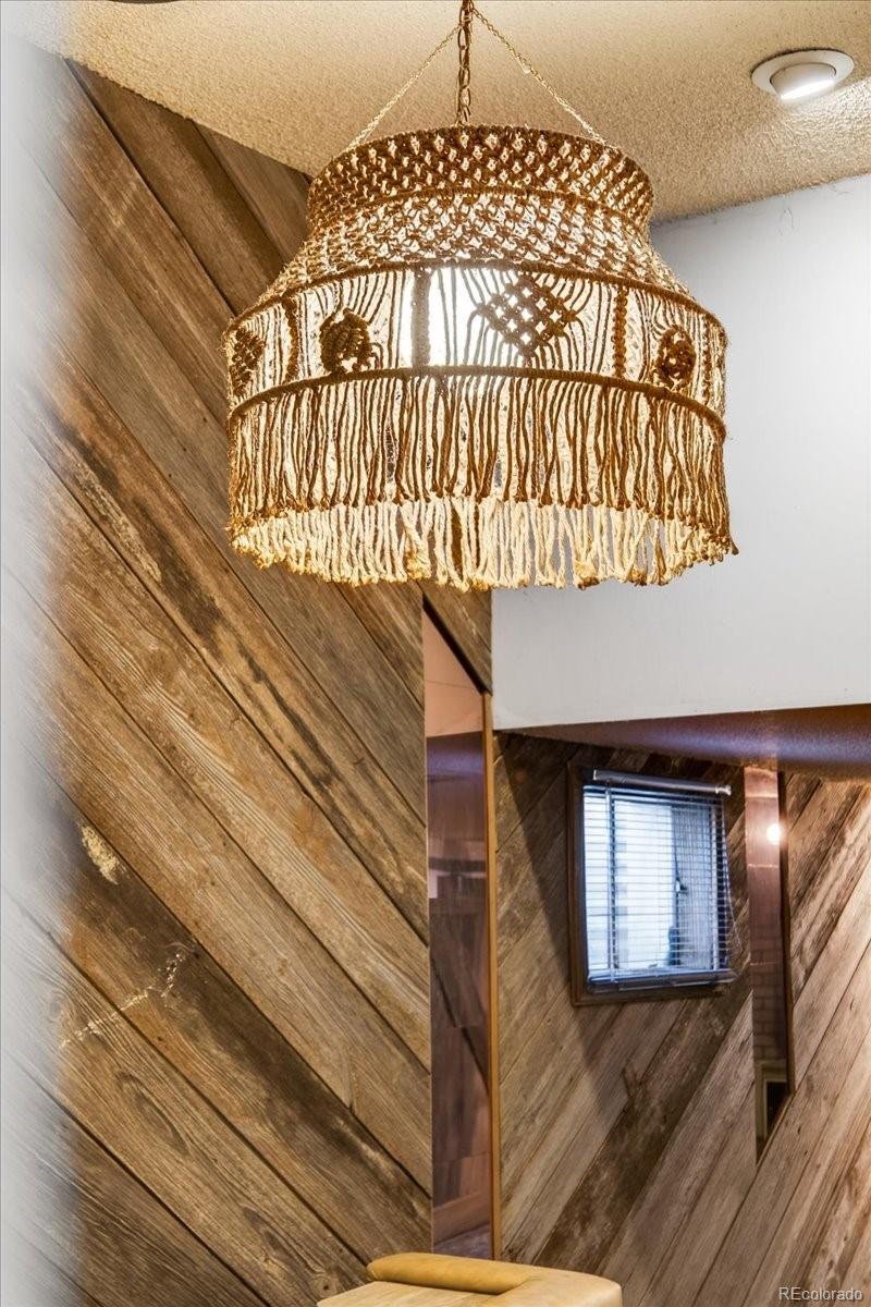 MLS Image #28 for 555 s coors court,lakewood, Colorado
