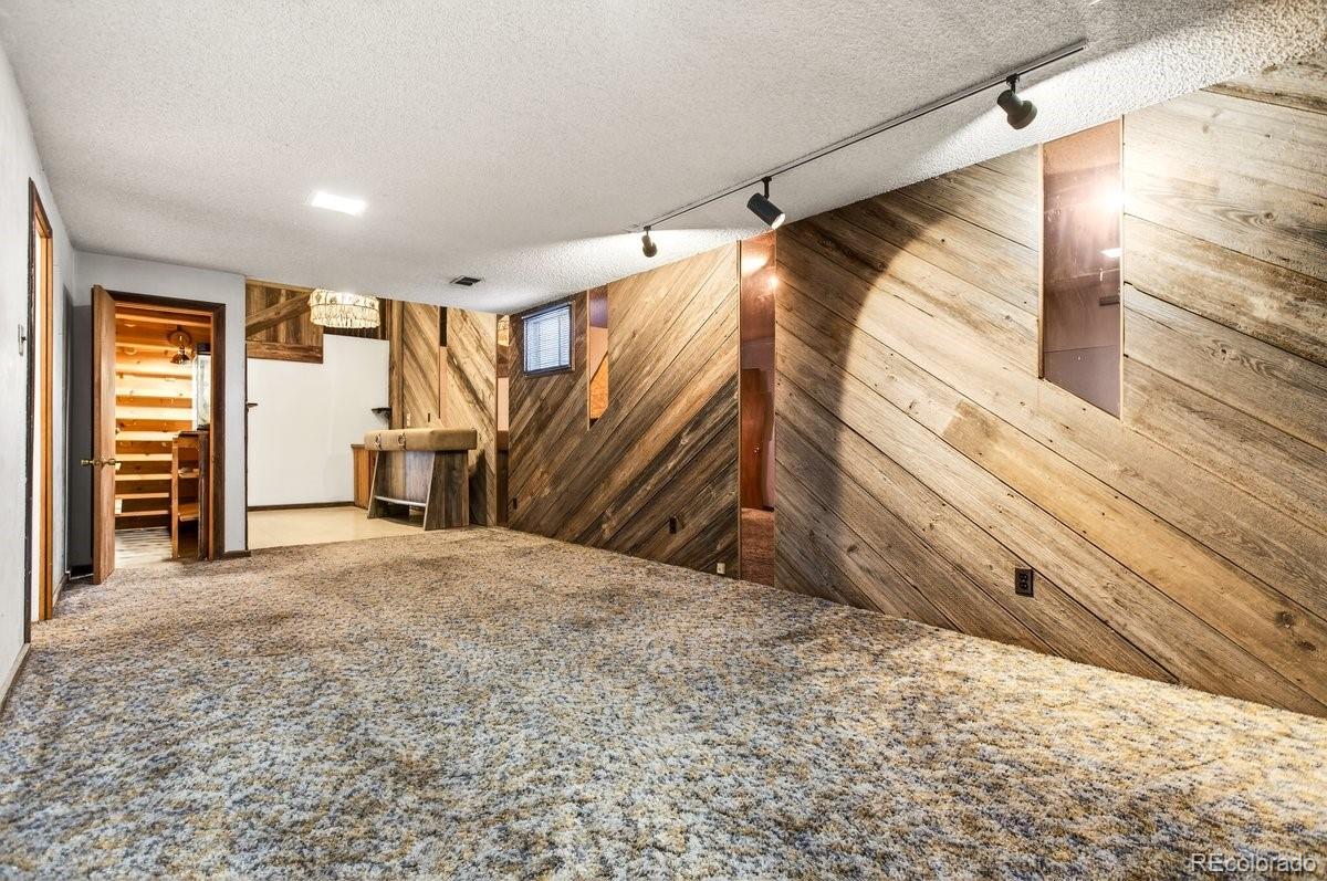 MLS Image #29 for 555 s coors court,lakewood, Colorado