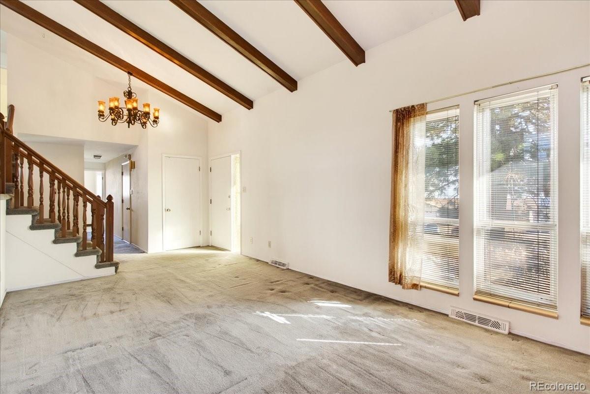 MLS Image #3 for 555 s coors court,lakewood, Colorado