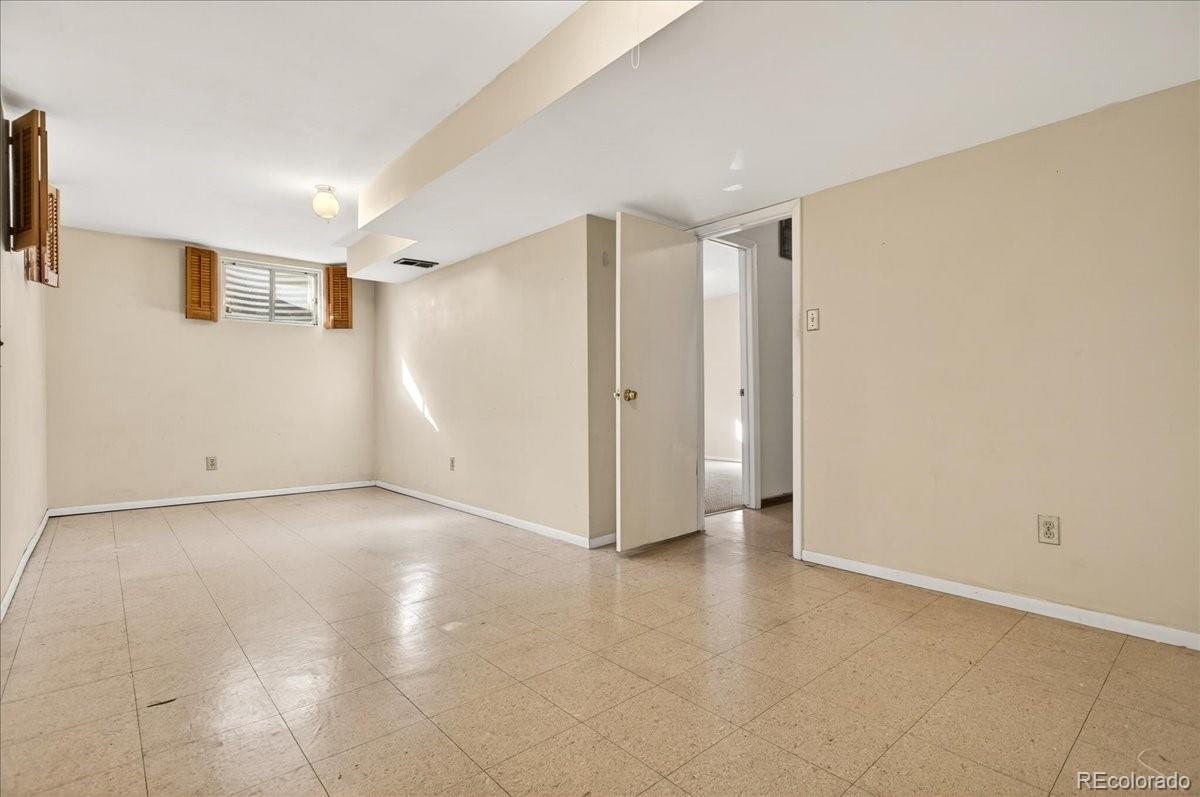 MLS Image #31 for 555 s coors court,lakewood, Colorado