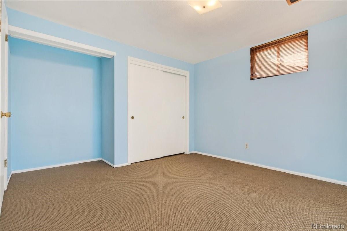MLS Image #32 for 555 s coors court,lakewood, Colorado