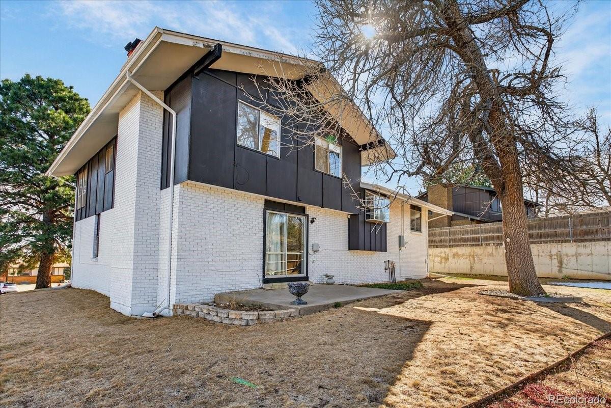 MLS Image #33 for 555 s coors court,lakewood, Colorado