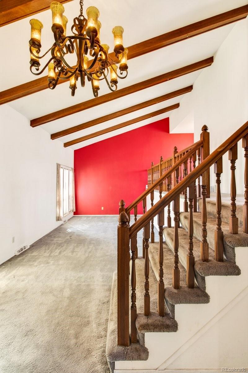 MLS Image #4 for 555 s coors court,lakewood, Colorado