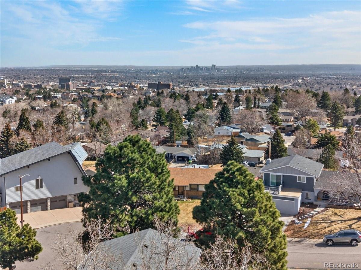 MLS Image #40 for 555 s coors court,lakewood, Colorado