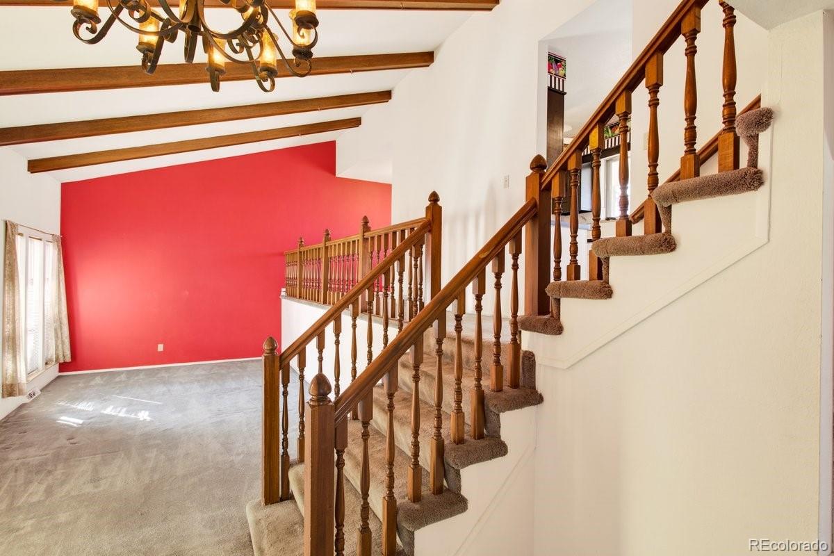 MLS Image #5 for 555 s coors court,lakewood, Colorado