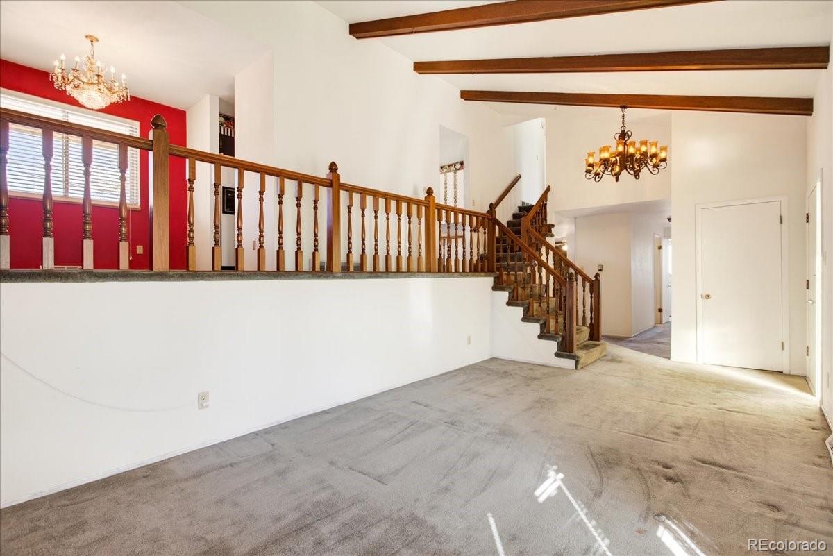MLS Image #6 for 555 s coors court,lakewood, Colorado