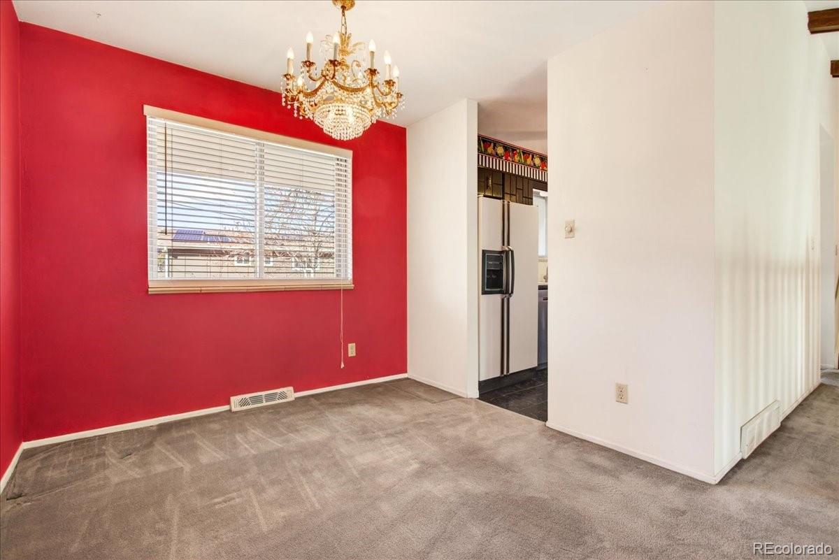MLS Image #7 for 555 s coors court,lakewood, Colorado