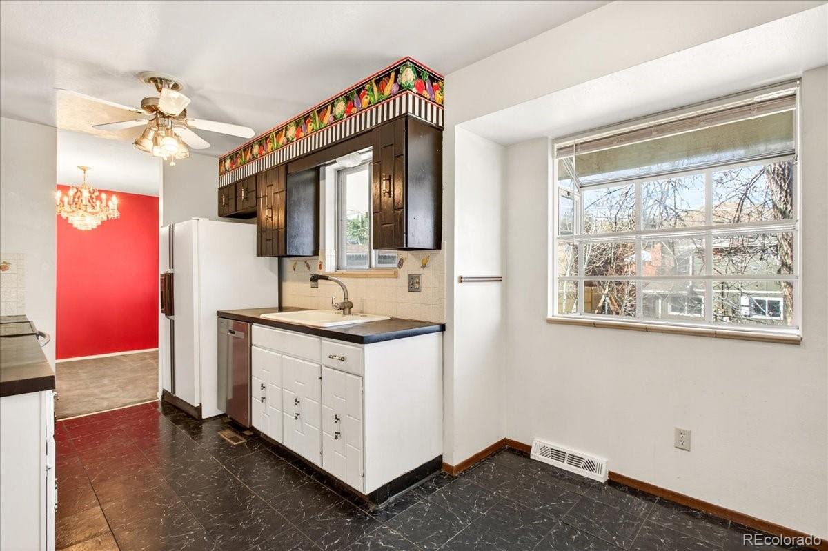 MLS Image #9 for 555 s coors court,lakewood, Colorado