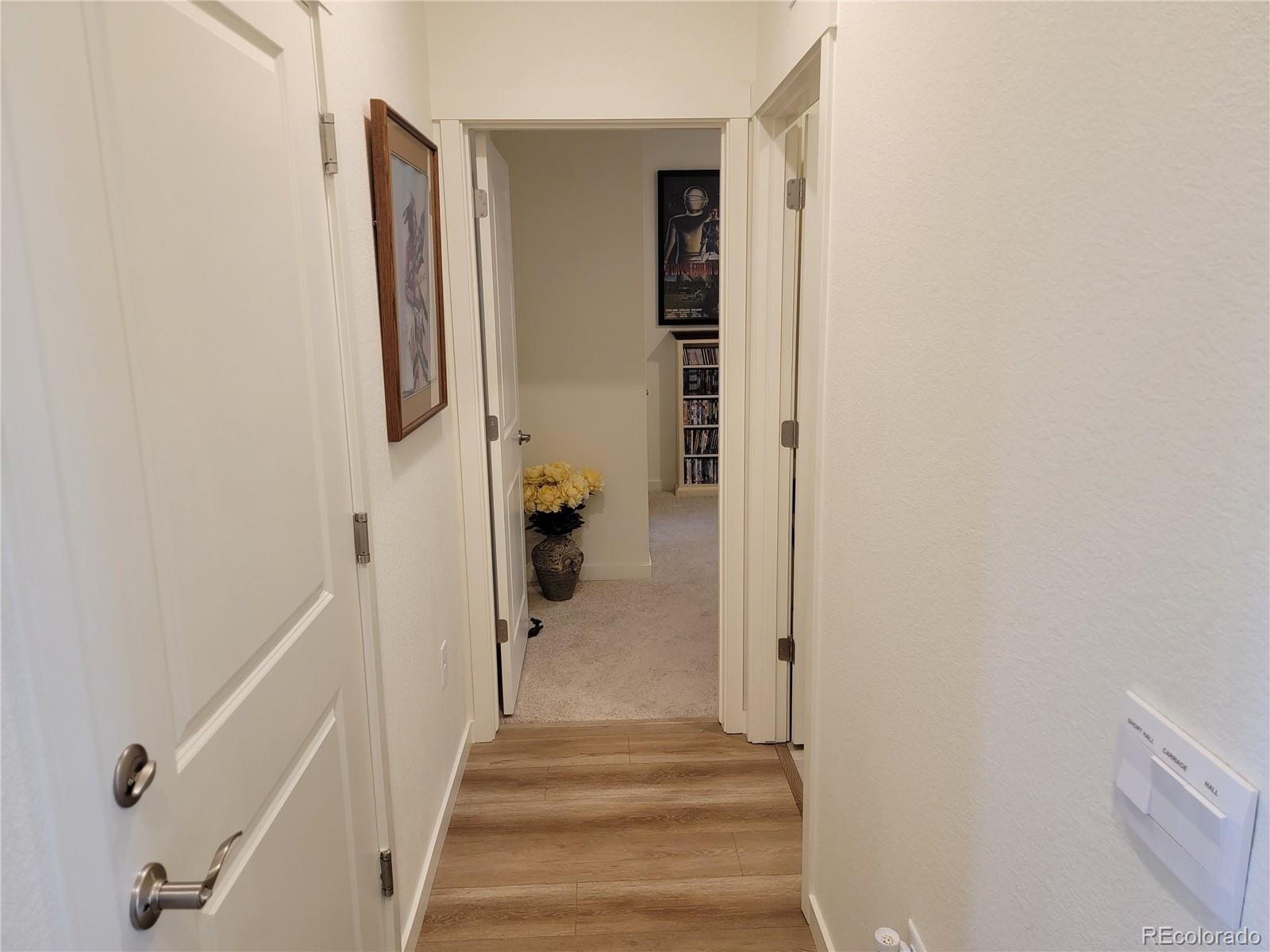 MLS Image #16 for 18141  prince hill cir. ,parker, Colorado