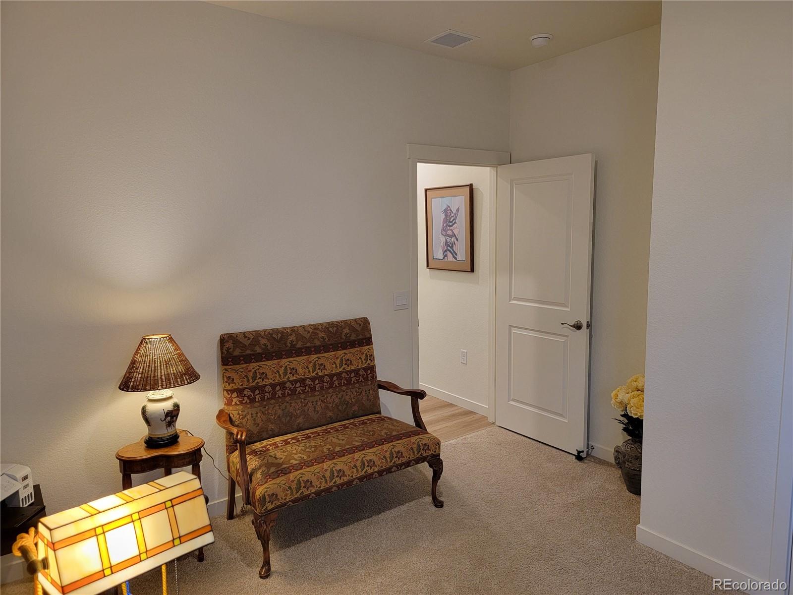 MLS Image #20 for 18141  prince hill cir. ,parker, Colorado