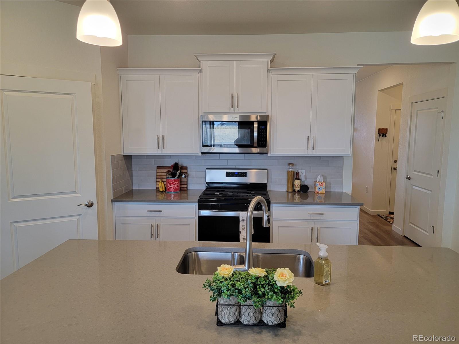 MLS Image #21 for 18141  prince hill cir. ,parker, Colorado