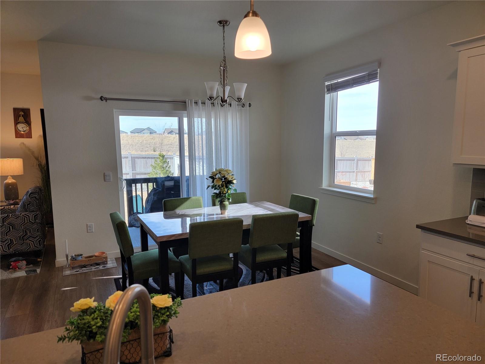 MLS Image #24 for 18141  prince hill cir. ,parker, Colorado