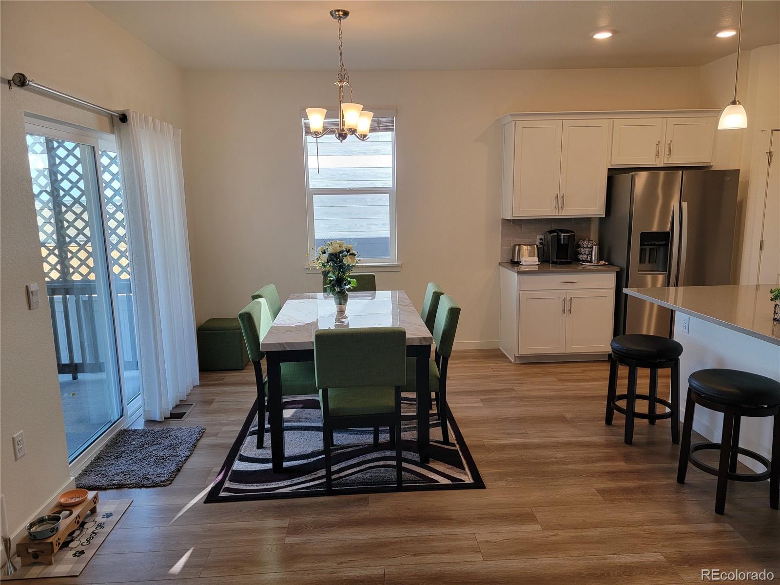 MLS Image #25 for 18141  prince hill cir. ,parker, Colorado