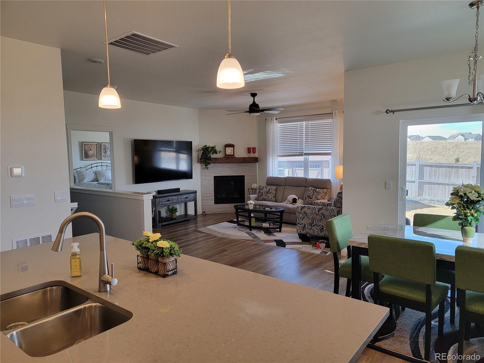 MLS Image #26 for 18141  prince hill cir. ,parker, Colorado