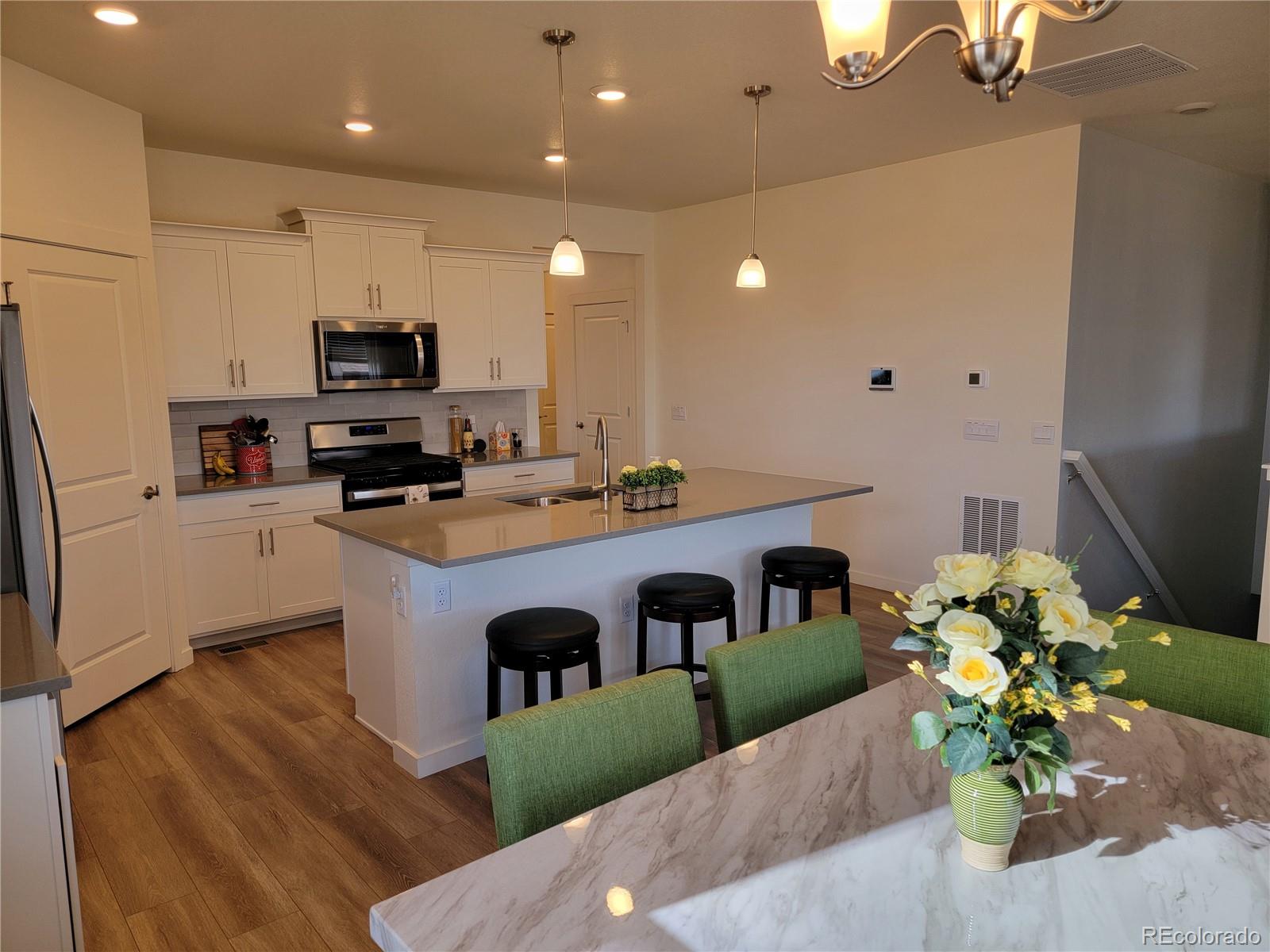 MLS Image #27 for 18141  prince hill cir. ,parker, Colorado