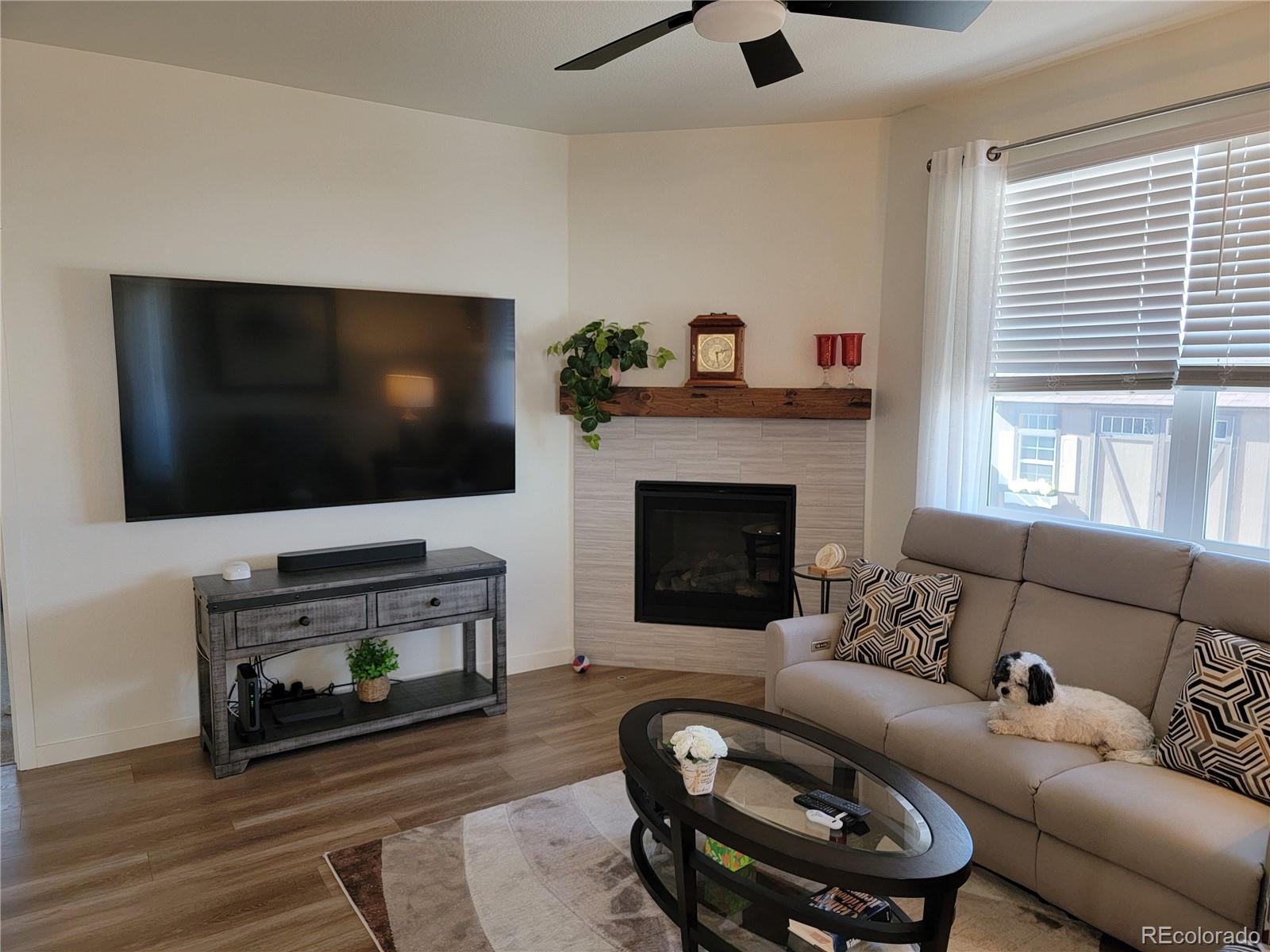 MLS Image #30 for 18141  prince hill cir. ,parker, Colorado