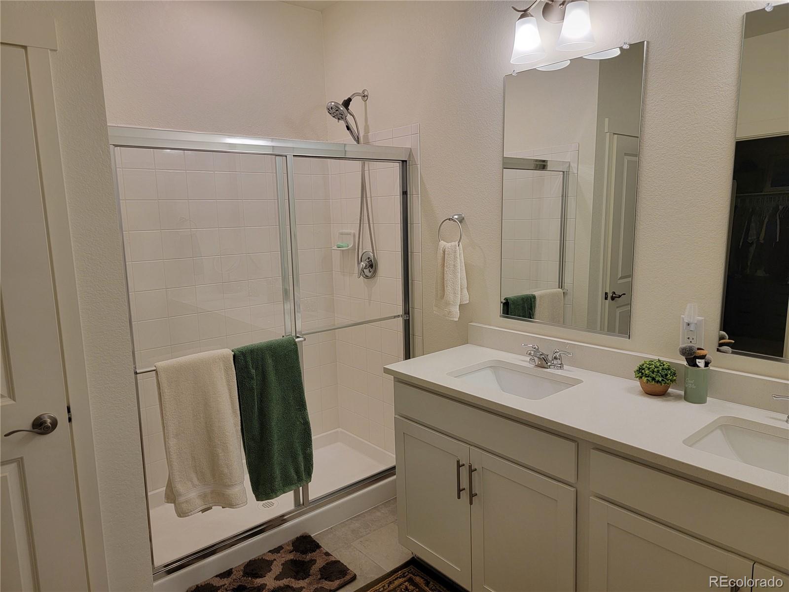 MLS Image #36 for 18141  prince hill cir. ,parker, Colorado