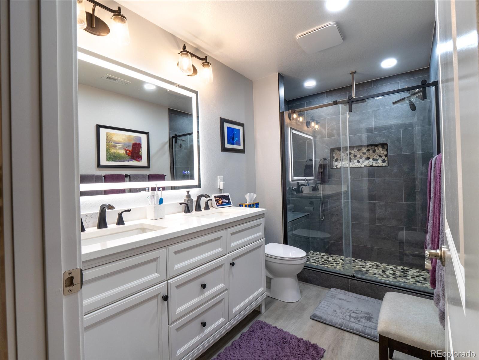 MLS Image #44 for 18141  prince hill cir. ,parker, Colorado