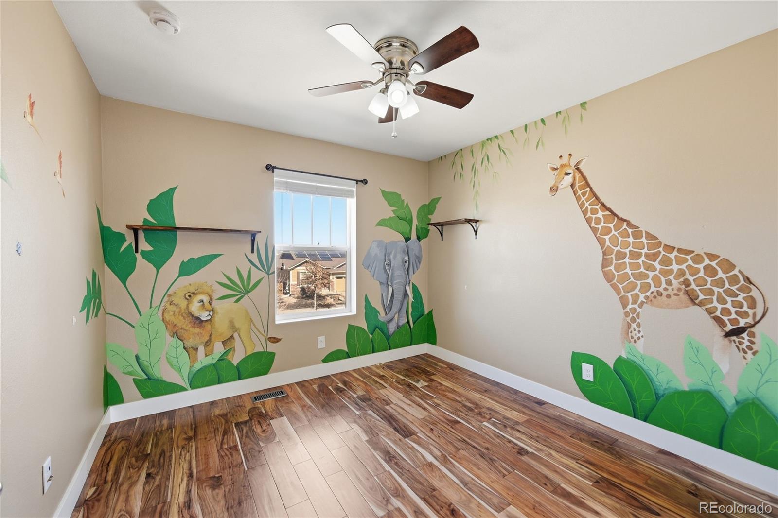 MLS Image #1 for 25822 e archer drive,aurora, Colorado