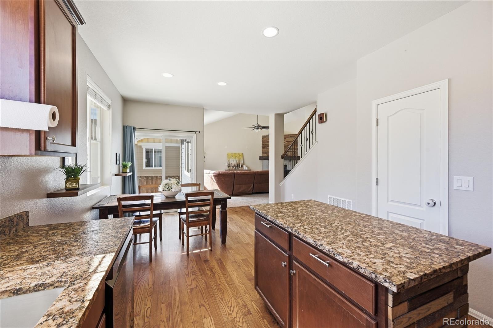 MLS Image #10 for 25822 e archer drive,aurora, Colorado
