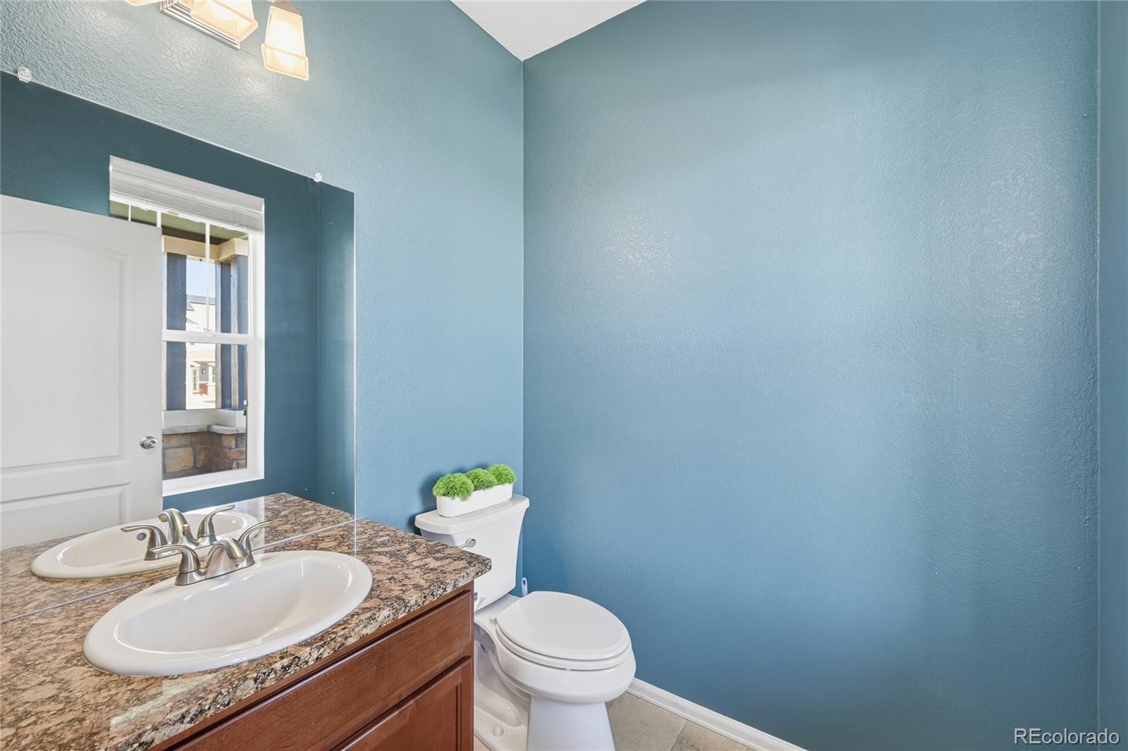 MLS Image #11 for 25822 e archer drive,aurora, Colorado