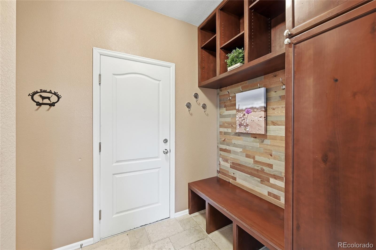 MLS Image #12 for 25822 e archer drive,aurora, Colorado