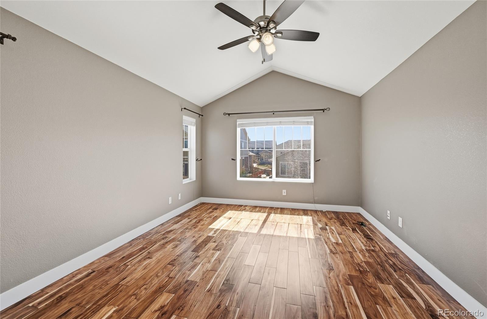 MLS Image #13 for 25822 e archer drive,aurora, Colorado