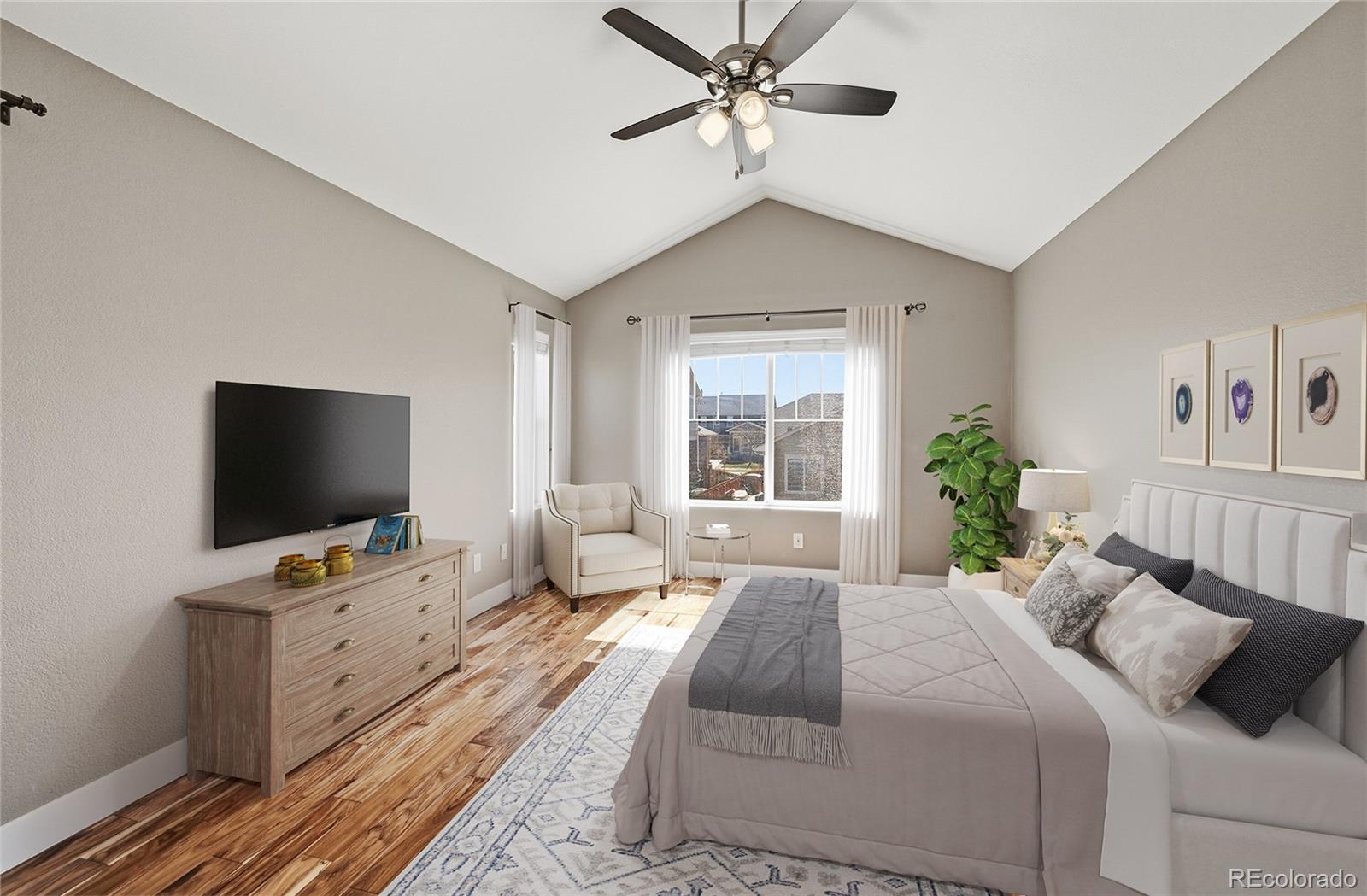 MLS Image #14 for 25822 e archer drive,aurora, Colorado