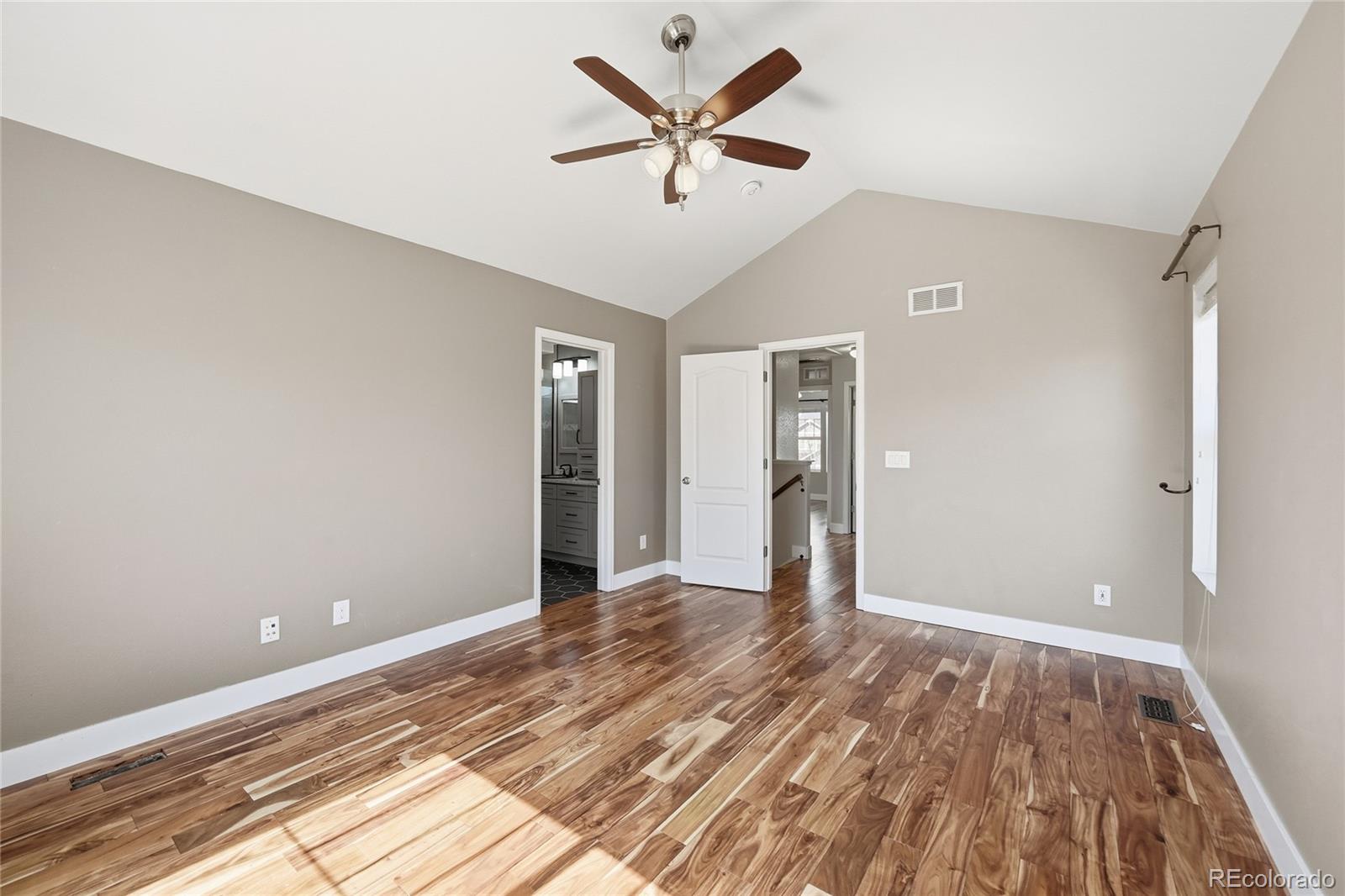 MLS Image #15 for 25822 e archer drive,aurora, Colorado
