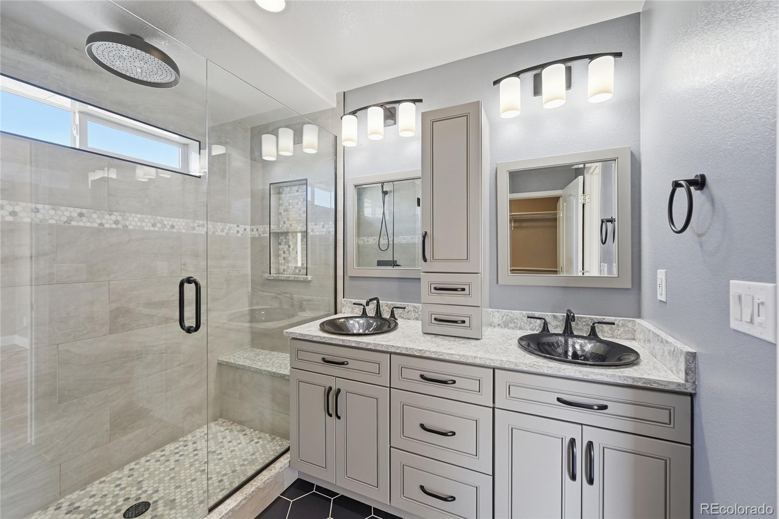 MLS Image #16 for 25822 e archer drive,aurora, Colorado