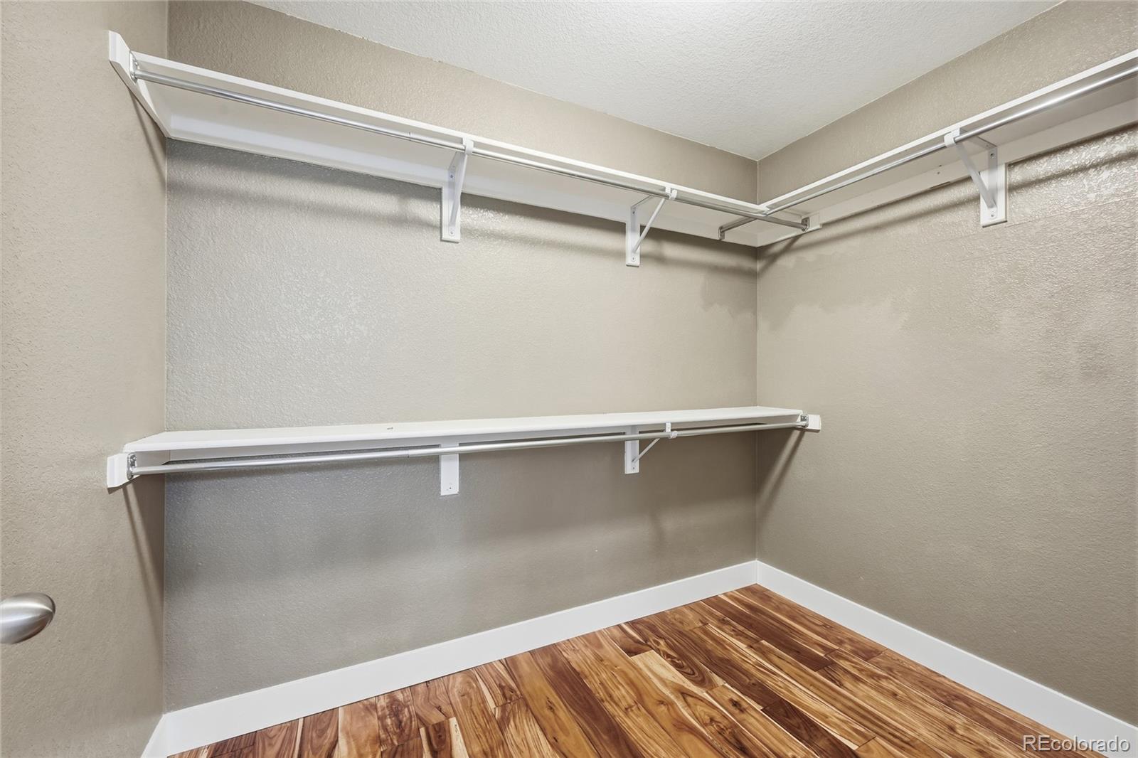 MLS Image #17 for 25822 e archer drive,aurora, Colorado