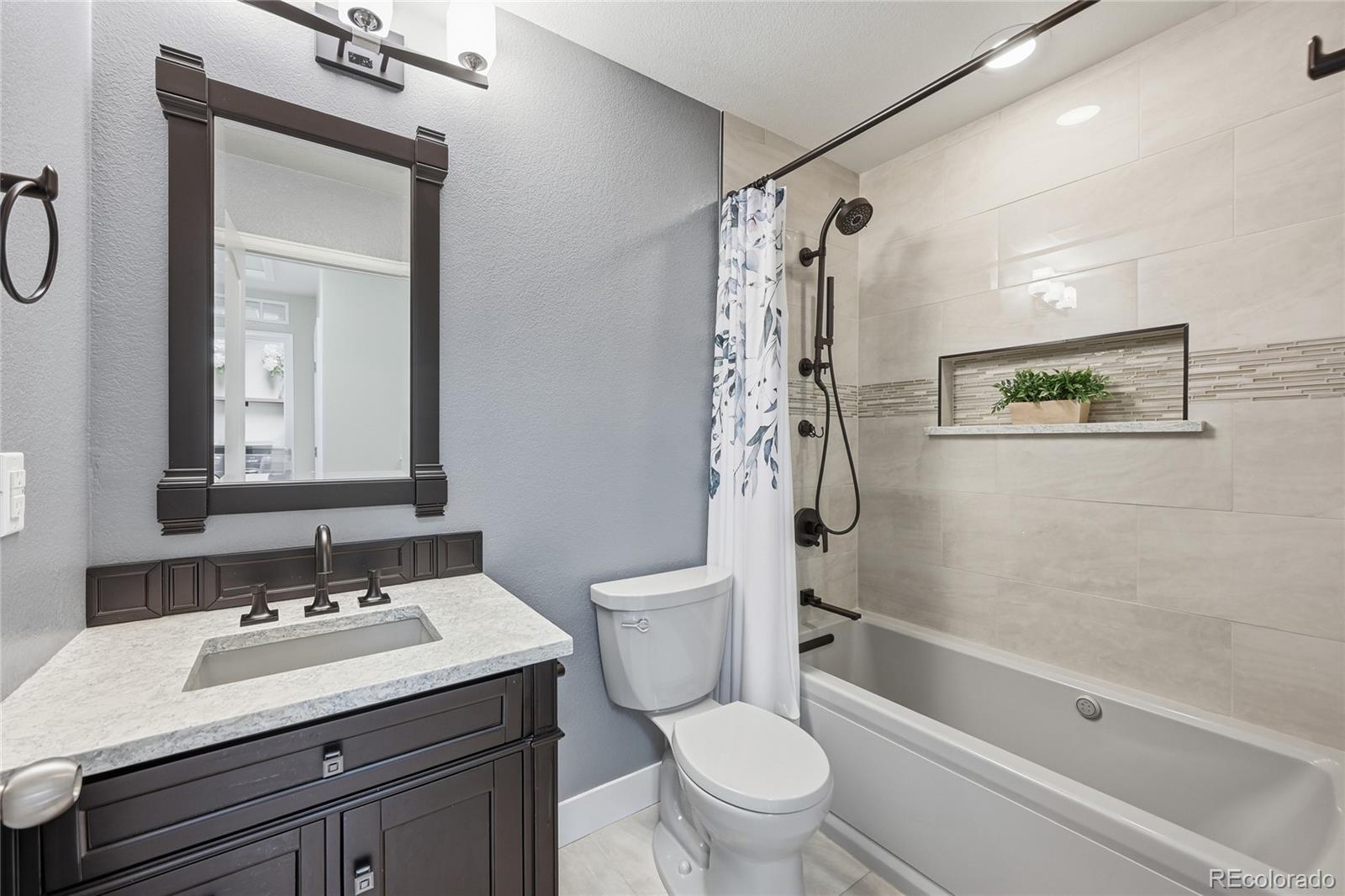 MLS Image #18 for 25822 e archer drive,aurora, Colorado