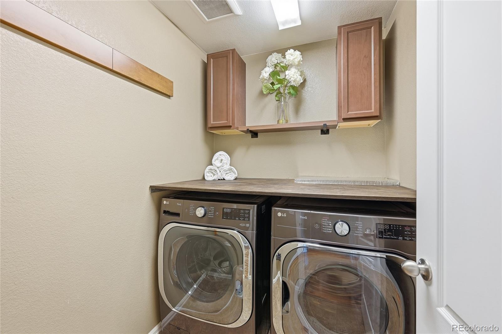 MLS Image #19 for 25822 e archer drive,aurora, Colorado