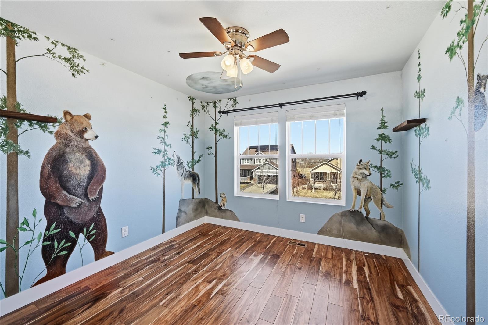 MLS Image #2 for 25822 e archer drive,aurora, Colorado
