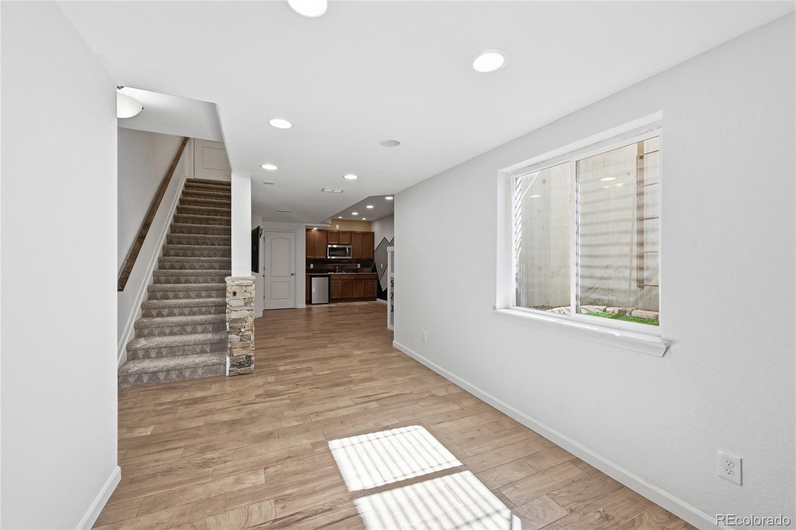 MLS Image #21 for 25822 e archer drive,aurora, Colorado