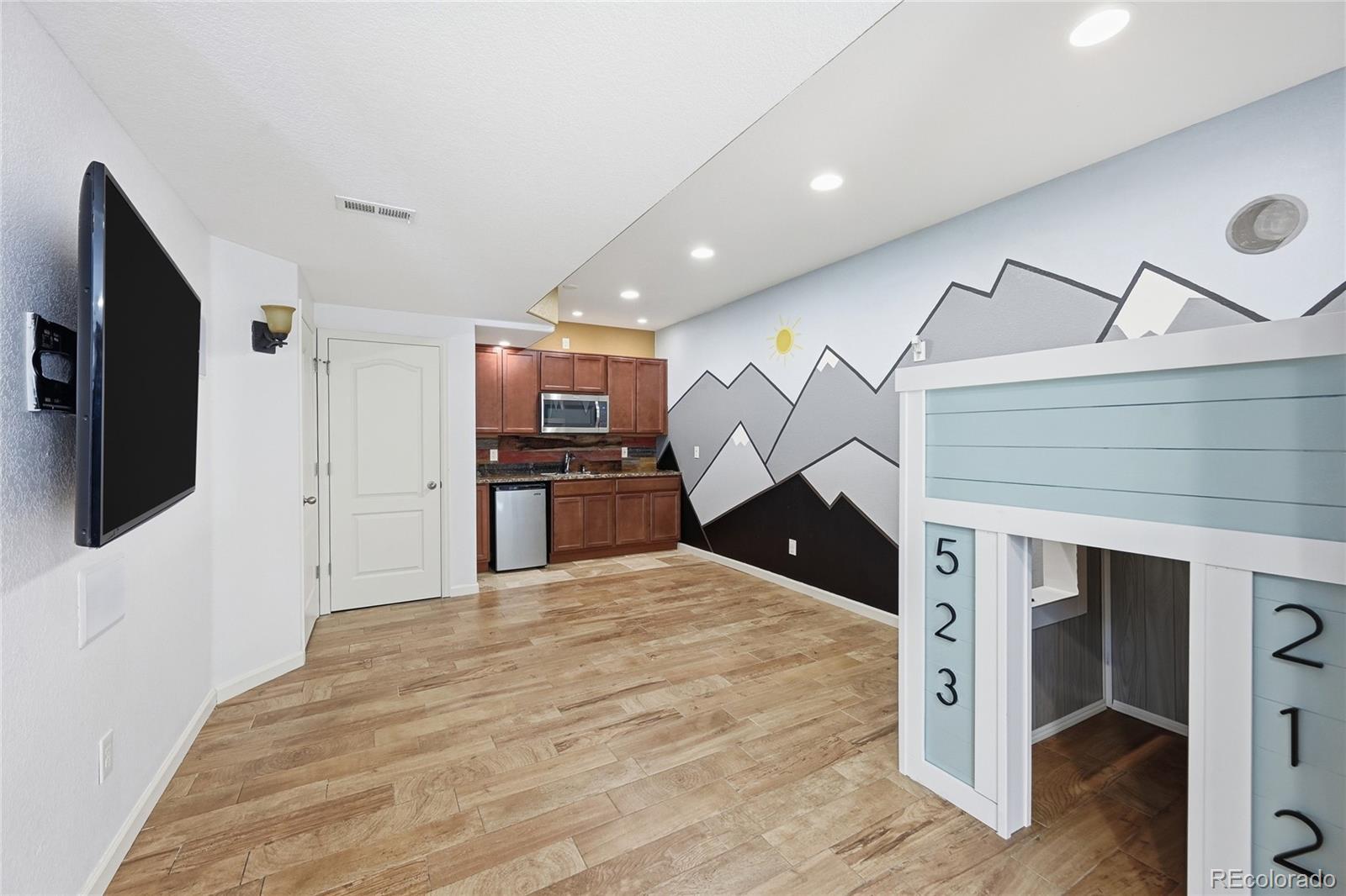 MLS Image #22 for 25822 e archer drive,aurora, Colorado